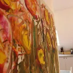 Og Alte Stadtmuehle Direkt An Der Flaemingskate