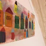 Og Alte Stadtmuehle Direkt An Der Flaemingskate *