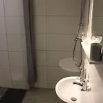 Daire Og Alte Stadtmuehle Direkt An Der Flaemingskate *