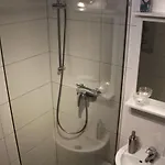 Daire Og Alte Stadtmuehle Direkt An Der Flaemingskate