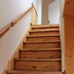 Og Alte Stadtmuehle Direkt An Der Flaemingskate Daire Jüterbog