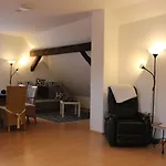 Daire Og Alte Stadtmuehle Direkt An Der Flaemingskate *